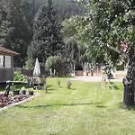 Apartment Nature, Triplex Et La Houssiere