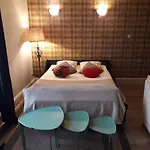 Apartment Nature, Triplex Et La Houssiere