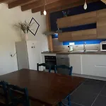Nature, Triplex Et * La Houssiere