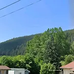 Nature, Triplex Et