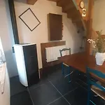 Nature, Triplex Et Apartment