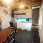 Apartment Nature, Triplex Et *