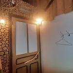 Nature, Triplex Et Apartment La Houssiere