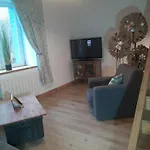 Nature, Triplex Et Apartment *