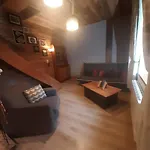 Apartment Nature, Triplex Et *