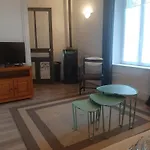 Nature, Triplex Et Apartment *