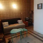 Apartment Nature, Triplex Et *