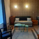 Apartment Nature, Triplex Et