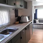 Apartment Nature, Triplex Et