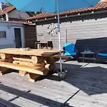 Apartment Nature, Triplex Et *