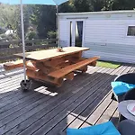 Nature, Triplex Et *