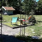 Nature, Triplex Et * La Houssiere