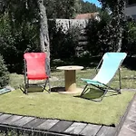 Nature, Triplex Et * La Houssiere