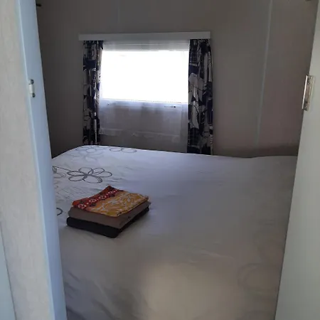 Nature, Triplex Et Apartment La Houssiere