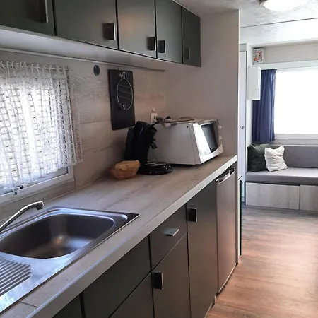 Appartement Gites, Les Sapins, Les Jonquilles, Le Sagard Nature Et Détente