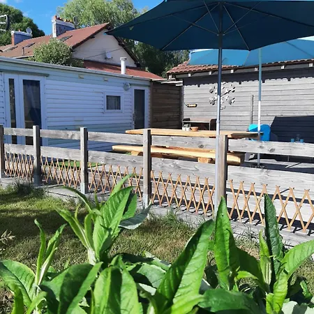 Nature, Triplex Et Apartment *