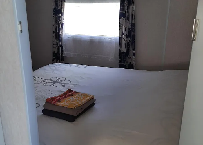 Nature, Triplex Et Apartment La Houssiere