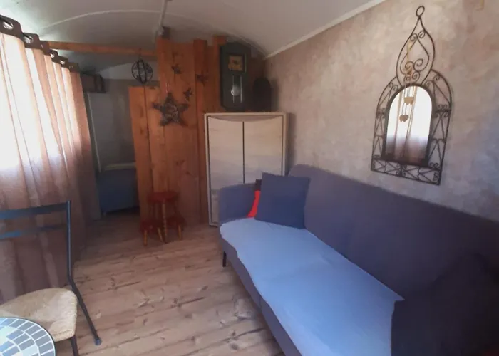 Nature, Triplex Et *